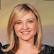 Donna Davies