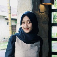 Aurellia Azzahra Nirmala Samsul