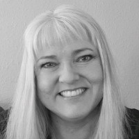 Dorthe Linda Nielsen