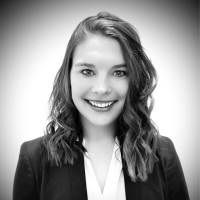 Emily Sobestanovich, Mba, Csm