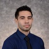 Josh Salinas