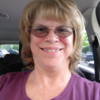 Linda Backlund