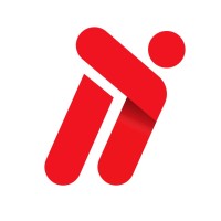 National Training Solutions