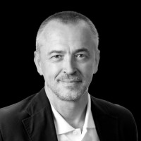 Dusko Lukanic