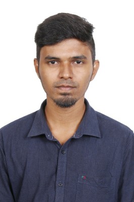 ragul raj
