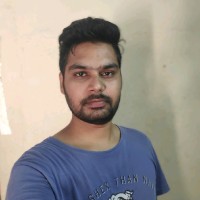 Rakesh raki