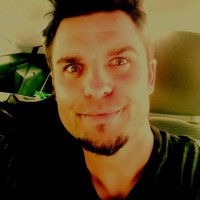 Michael Longstreth