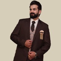 Abdul Ahad