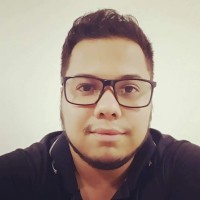 Wanderson Ladislau