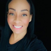 Janelle Mitchell