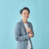 唐崎晋
