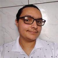 Matheus Vinicius Figueiredo