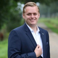 Guus Versteegen
