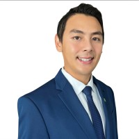 Peter Ko