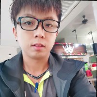 Chester Chin Yuan Lai