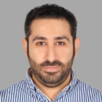 Kamel Mohamed