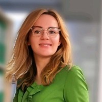 Aušra Germanavičienė