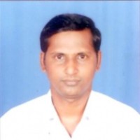 Sridhar K