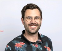 Remo Brunner