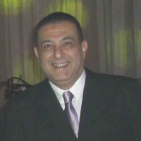 Saeed Othman