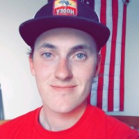 Andrew Postill