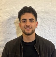 Kareem Magdy