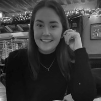 Lauren Reeves-Mcdonnell