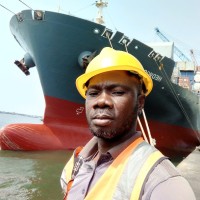 ifeanyi onyearugbulem