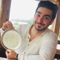 Ammar Rubaye