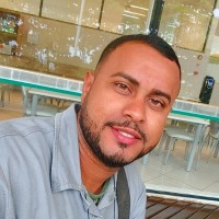 Fernando Rodrigues