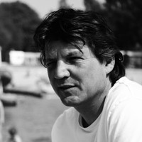 Norbert Companus