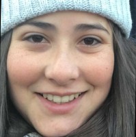 Francheska Oyola