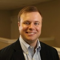 Matthew Romero