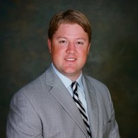 Matthew Land