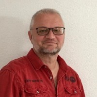 Jürgen Fischer