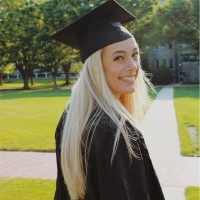 Shelby Paquin