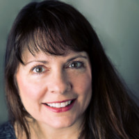 Sheila Monson