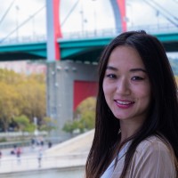 Sydney Li