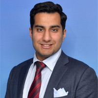 Mohammad Azhar