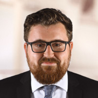 Christian Düwel