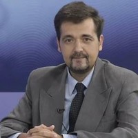 Carlos Martins Nabeto