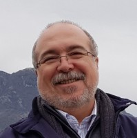 Abelardo Miguel Comba