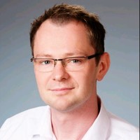 Markus Gerlach