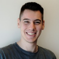 Julien Desvergnes