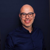 Elad Levi