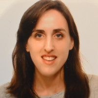 Therese Trinko