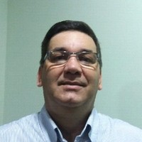 Jeferson Andrade Leite