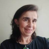 Diane REVILLARD