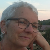 Sylvie Desvignes