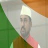 Niraj Sasane